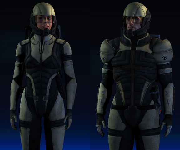 File:Medium-human-Assassin.png