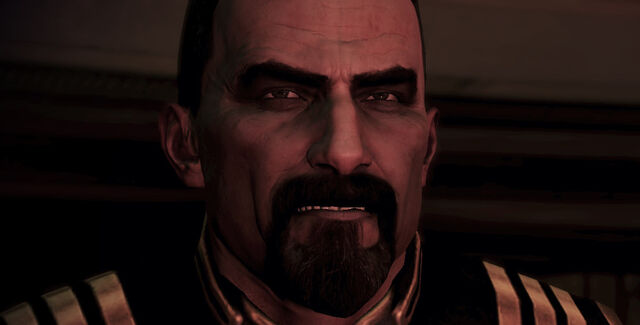 File:Oleg Petrovsky Omega.jpg