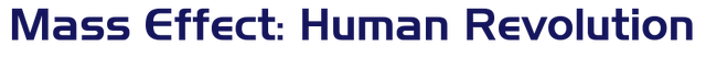 File:Temp.png
