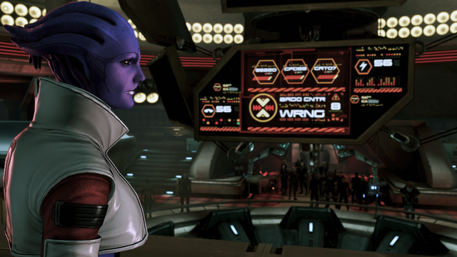 File:Aria's rule restored.png