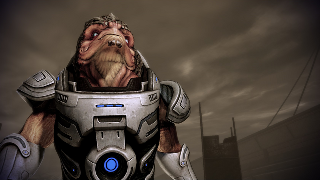 File:Grunt rite.png