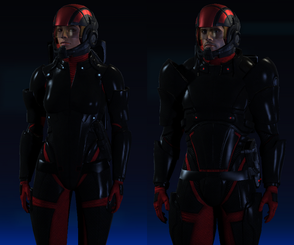 File:Heavy-human-Colossus.png