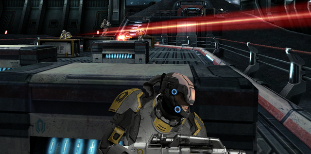 File:MEI Combat general.png