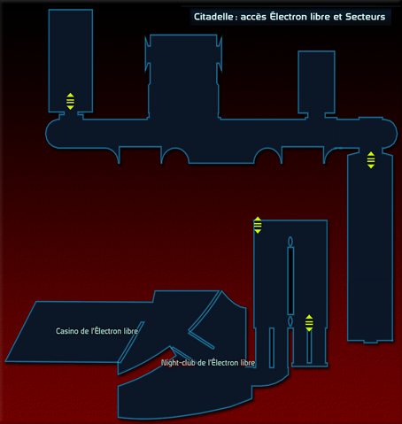 Fichier:Secteurelectron.png