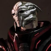 Victus.jpg