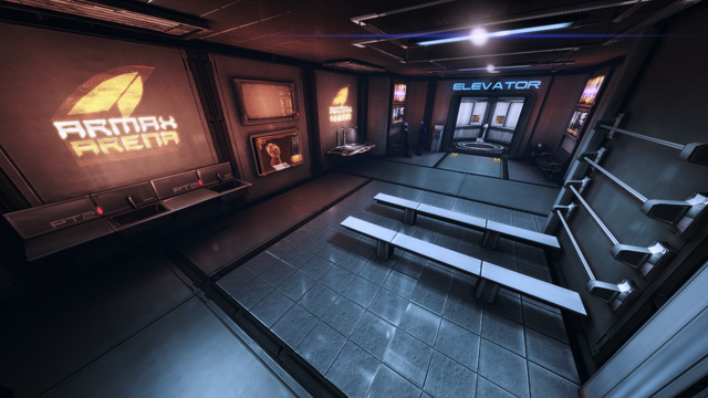 File:AAA ready room.png