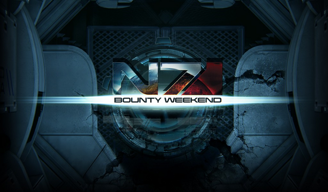 File:N7 Operation.png