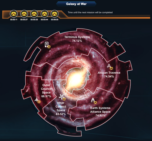 File:Galaxy-at-war.png