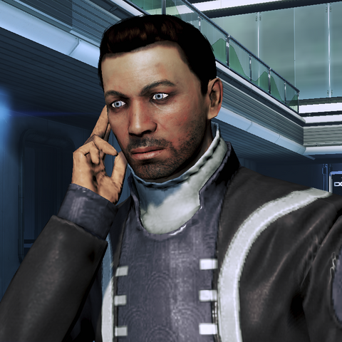 Fichier:ME3 Dominic Osoba.png