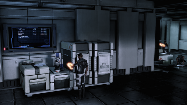 File:Cerberus turian poison location.png