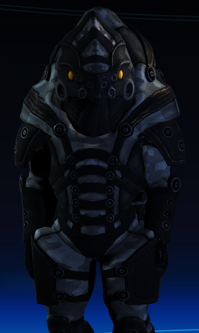 File:Medium-krogan-Titan.png