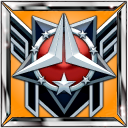 Tiedosto:Badge-love-6.png
