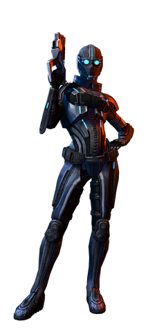 File:Human Female Sentinel MP.png