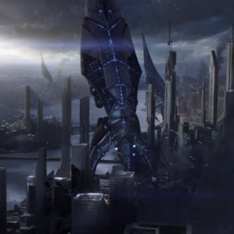 File:ME3 Earth Invasion.png