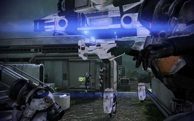 File:Eden prime cerberus deployment.png