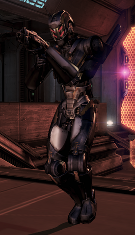 File:ME3-Rampart-Mech.png