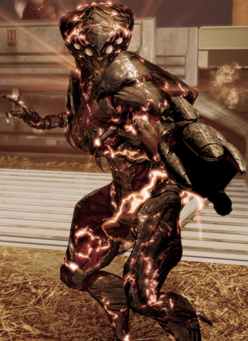 File:Harbinger Combat.png
