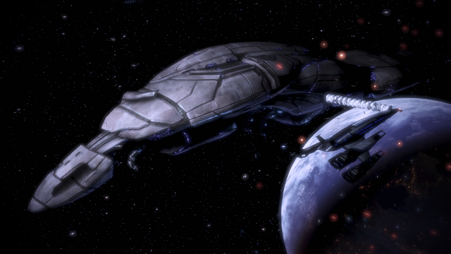 File:ME3 Geth Dreadnought in-game.png