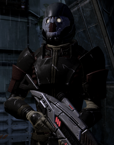 File:Prison Guard.png