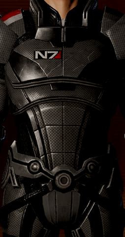 File:ShieldHarness.png