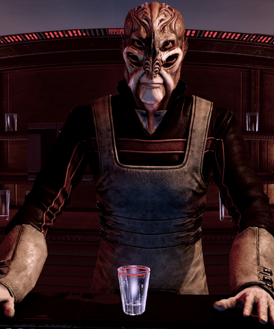 File:Forvan ME2 charshot.png