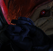 Armageddon.png