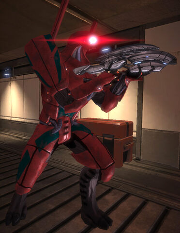 File:Geth Juggernaught 01.jpg