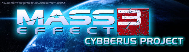 File:Logo-cerberus-project.jpg