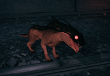Varren Alpha.png