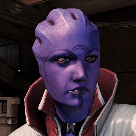 File:ME3-Aria-Squad.png
