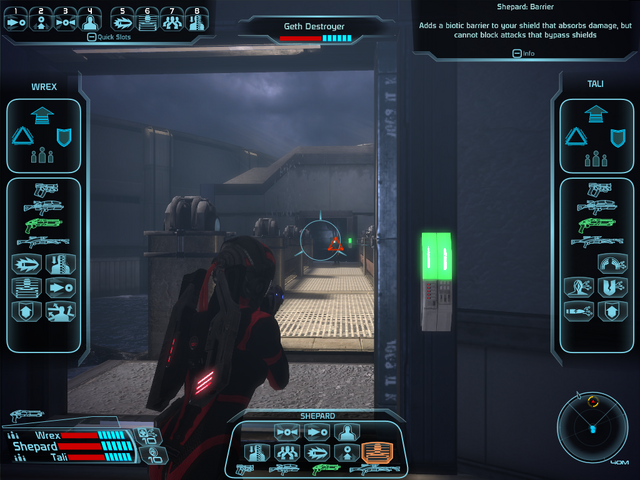 File:PC HUD Screen.png