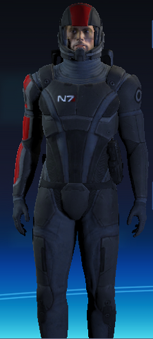File:Onyx shepard l.png