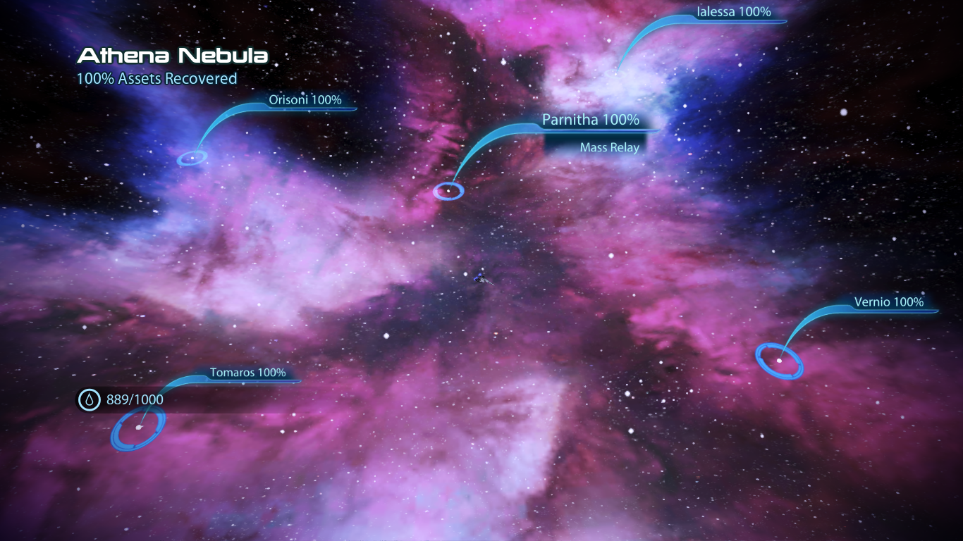 horsehead nebula mass effect 3 horsehead nebula mass effect 3