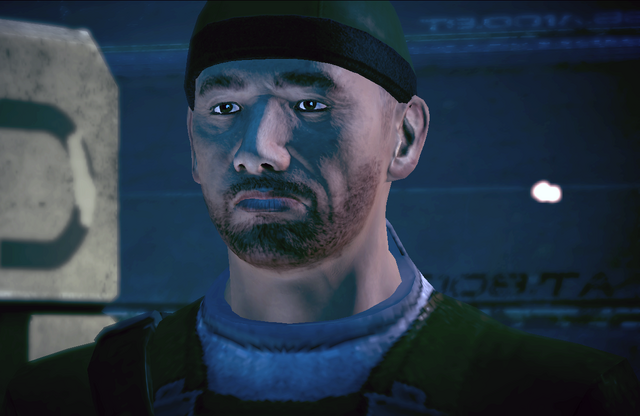 File:Powell Headshot.png