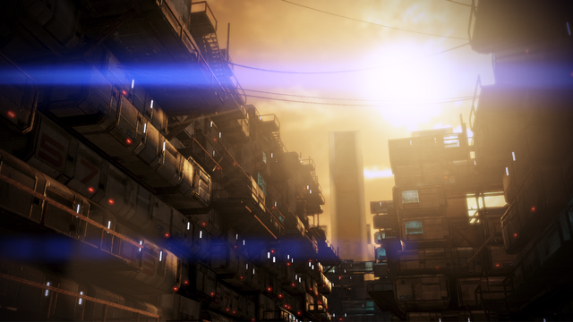 File:N7CerberusAbductions-BenningArrival.png