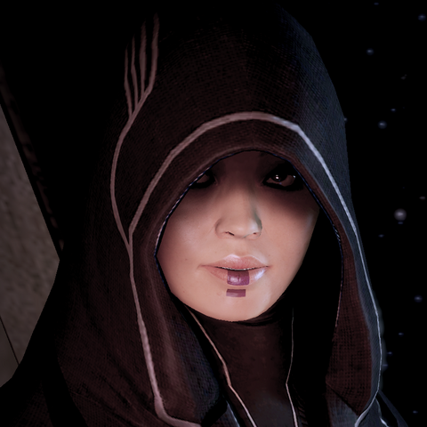 Fichier:Kasumi.png
