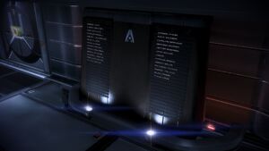 Normandy-me3-crewdeck-1.jpg