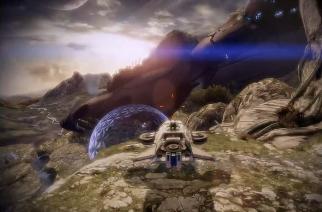 File:Geth Cruiser 2.png