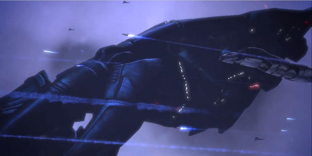 File:Geth Dropships Sovereign.png