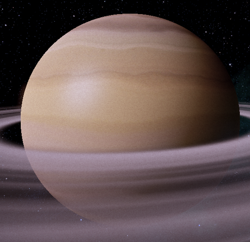 File:Saturnsmall MassEffect.png