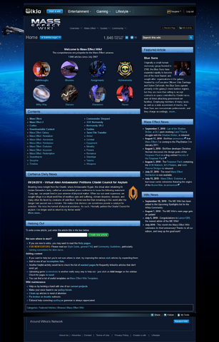 File:MEW MainPage2 BetaSkin.png