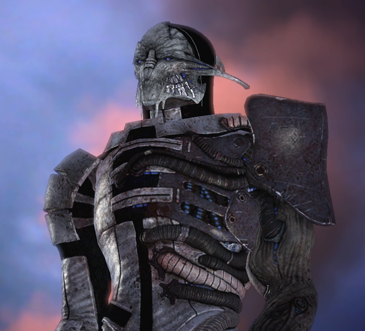 Fichier:Saren.png