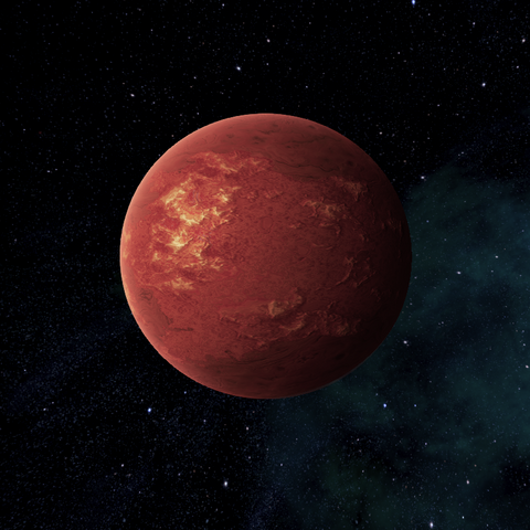 File:Garan.png