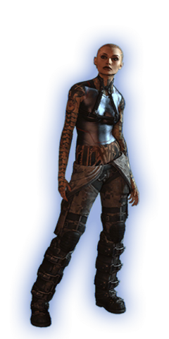 File:ME2 Jack Loyal Outfit.png