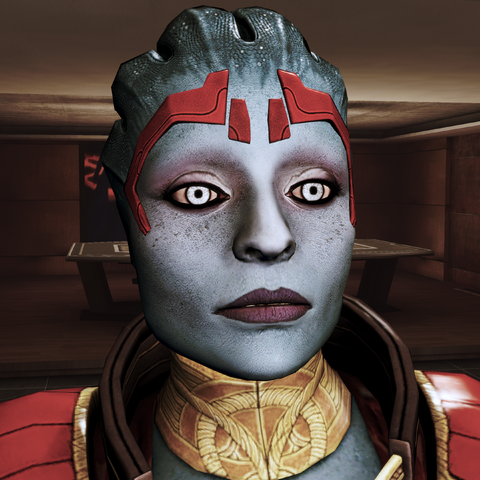 File:Samara ME3 boxshot.png