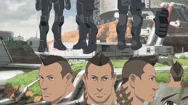 File:Vega-anime.jpg