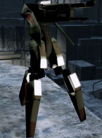 File:Assault Drone.png