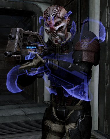 File:Elite Prison Guard.png