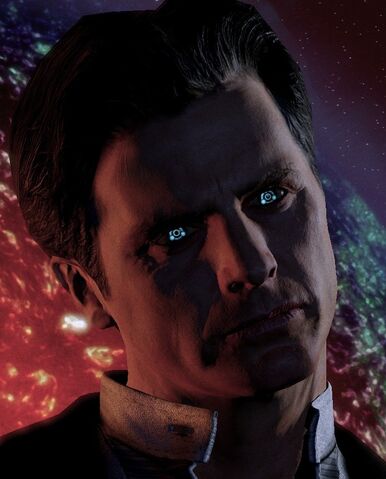 File:ME2-Illusive Man-Headshot.jpg