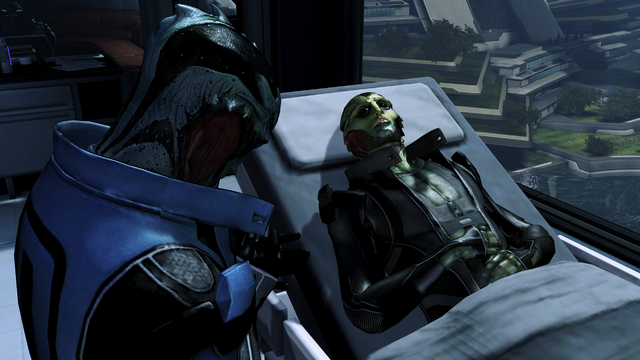 File:Thane on his deathbed.png